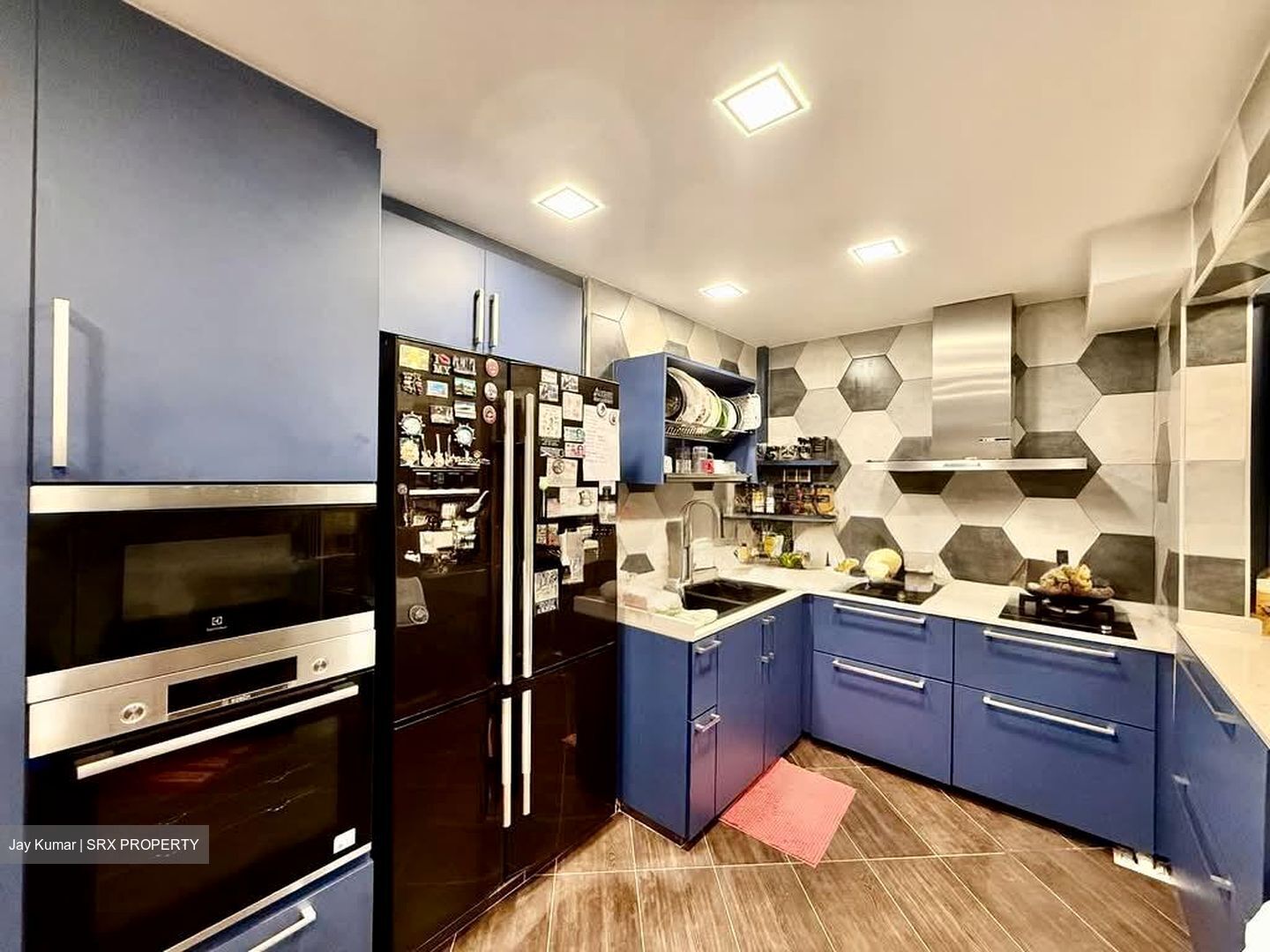 Blk 203D Compassvale Road (Sengkang), HDB Executive #556866641